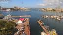./images/victoria/wharf/20190718/wharf20190718_104458.jpg