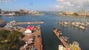 ./images/victoria/wharf/20190718/wharf20190718_104950.jpg