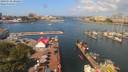 ./images/victoria/wharf/20190718/wharf20190718_105453.jpg