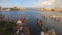./images/victoria/wharf/20190718/wharf20190718_105957.jpg