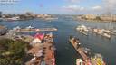 ./images/victoria/wharf/20190718/wharf20190718_111456.jpg