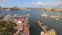 ./images/victoria/wharf/20190718/wharf20190718_111959.jpg