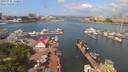 ./images/victoria/wharf/20190718/wharf20190718_112955.jpg