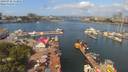 ./images/victoria/wharf/20190718/wharf20190718_113952.jpg