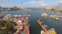./images/victoria/wharf/20190718/wharf20190718_114455.jpg