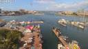 ./images/victoria/wharf/20190718/wharf20190718_114958.jpg