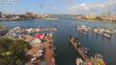 ./images/victoria/wharf/20190718/wharf20190718_115452.jpg
