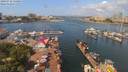 ./images/victoria/wharf/20190718/wharf20190718_115954.jpg