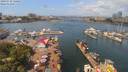 ./images/victoria/wharf/20190718/wharf20190718_120457.jpg