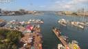 ./images/victoria/wharf/20190718/wharf20190718_120950.jpg