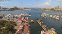 ./images/victoria/wharf/20190718/wharf20190718_121452.jpg