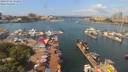 ./images/victoria/wharf/20190718/wharf20190718_121955.jpg