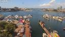 ./images/victoria/wharf/20190718/wharf20190718_122952.jpg