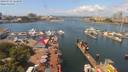 ./images/victoria/wharf/20190718/wharf20190718_123949.jpg