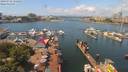 ./images/victoria/wharf/20190718/wharf20190718_124452.jpg