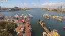 ./images/victoria/wharf/20190718/wharf20190718_125951.jpg