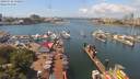 ./images/victoria/wharf/20190718/wharf20190718_130955.jpg