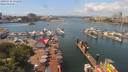 ./images/victoria/wharf/20190718/wharf20190718_131458.jpg