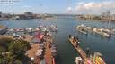 ./images/victoria/wharf/20190718/wharf20190718_131952.jpg