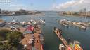 ./images/victoria/wharf/20190718/wharf20190718_132454.jpg