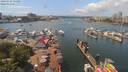 ./images/victoria/wharf/20190718/wharf20190718_132957.jpg