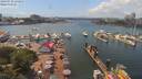 ./images/victoria/wharf/20190718/wharf20190718_133954.jpg