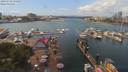 ./images/victoria/wharf/20190718/wharf20190718_134457.jpg