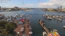 ./images/victoria/wharf/20190718/wharf20190718_134950.jpg