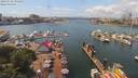 ./images/victoria/wharf/20190718/wharf20190718_135453.jpg