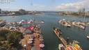 ./images/victoria/wharf/20190718/wharf20190718_135956.jpg