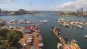 ./images/victoria/wharf/20190718/wharf20190718_140450.jpg
