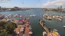 ./images/victoria/wharf/20190718/wharf20190718_140953.jpg