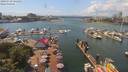 ./images/victoria/wharf/20190718/wharf20190718_141456.jpg