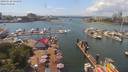 ./images/victoria/wharf/20190718/wharf20190718_141959.jpg