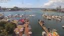 ./images/victoria/wharf/20190718/wharf20190718_142452.jpg