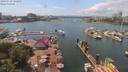 ./images/victoria/wharf/20190718/wharf20190718_142955.jpg
