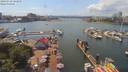 ./images/victoria/wharf/20190718/wharf20190718_143951.jpg
