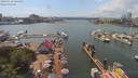 ./images/victoria/wharf/20190718/wharf20190718_144957.jpg