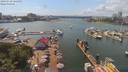 ./images/victoria/wharf/20190718/wharf20190718_145450.jpg