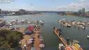 ./images/victoria/wharf/20190718/wharf20190718_145953.jpg