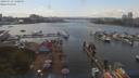 ./images/victoria/wharf/20190718/wharf20190718_150959.jpg