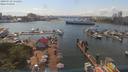./images/victoria/wharf/20190718/wharf20190718_151451.jpg