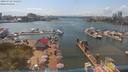 ./images/victoria/wharf/20190718/wharf20190718_151954.jpg