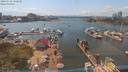 ./images/victoria/wharf/20190718/wharf20190718_152457.jpg