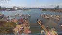 ./images/victoria/wharf/20190718/wharf20190718_152951.jpg