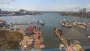 ./images/victoria/wharf/20190718/wharf20190718_153957.jpg