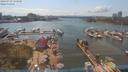 ./images/victoria/wharf/20190718/wharf20190718_155950.jpg