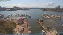 ./images/victoria/wharf/20190718/wharf20190718_160452.jpg