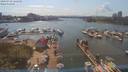 ./images/victoria/wharf/20190718/wharf20190718_161458.jpg