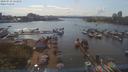 ./images/victoria/wharf/20190718/wharf20190718_161951.jpg